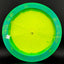 Innova Halo Star Wraith Disc Golf Driver