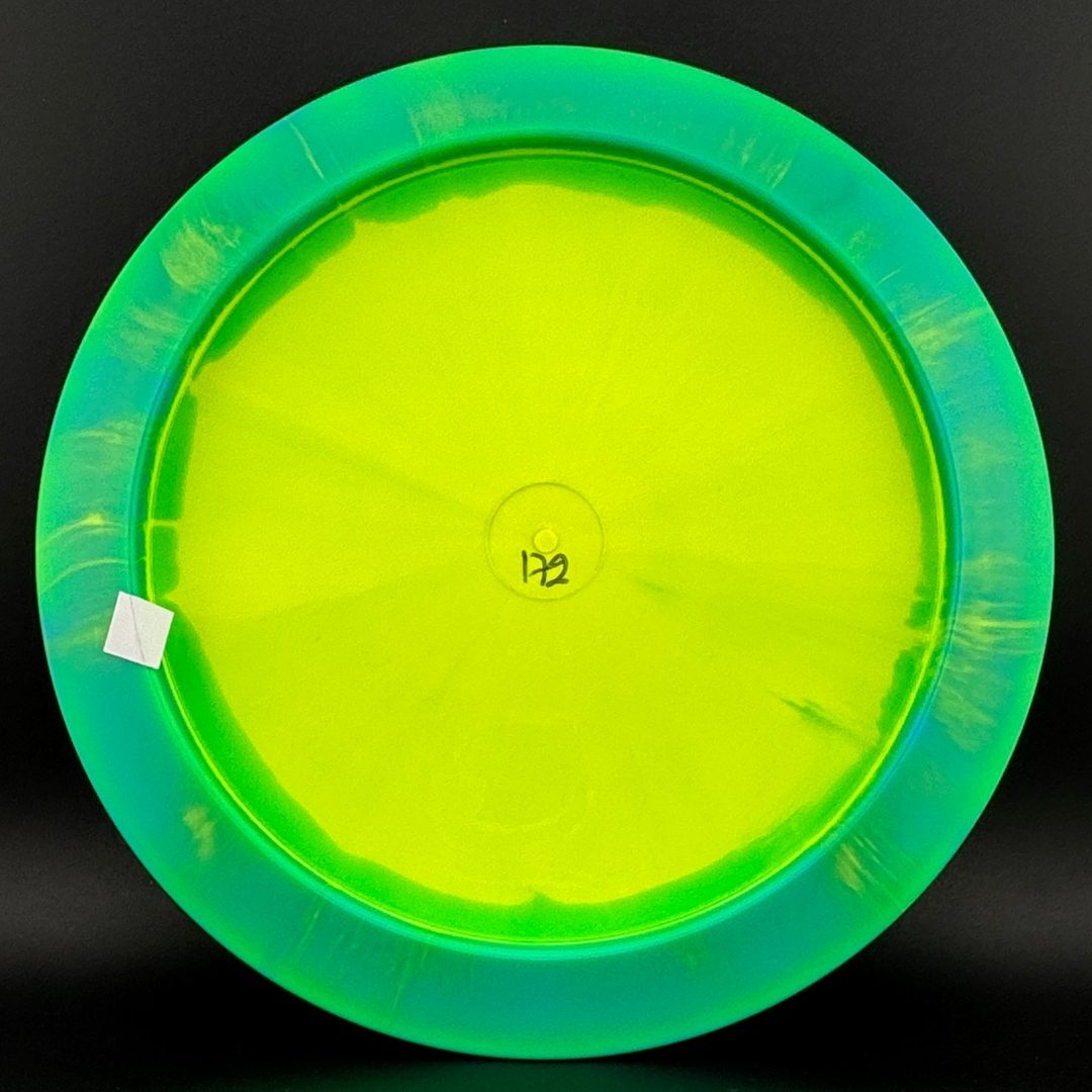 Innova Halo Star Wraith Disc Golf Driver