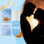 Amber Jasmine Perfume Spray Fresh Jasmine Scent Scent Scent Long Lasting Fragrance Exudes Charming Fragrance Perfume - Korvel