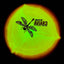 Proto Glow Halo Star Aviar3 - Eveliina Salonen 2026 Tour Series