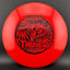 Disque de Golf Innova Star Thunderbird