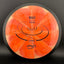 Cosmic Neutron Wave Disc Golf Driver
