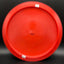 Sirius Polaris LS - 1.3 Disc Golf Driver