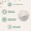 Multi Collagen Peptides Powder - Korvel