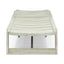 MAKI CHAISE LOUNGE - Korvel