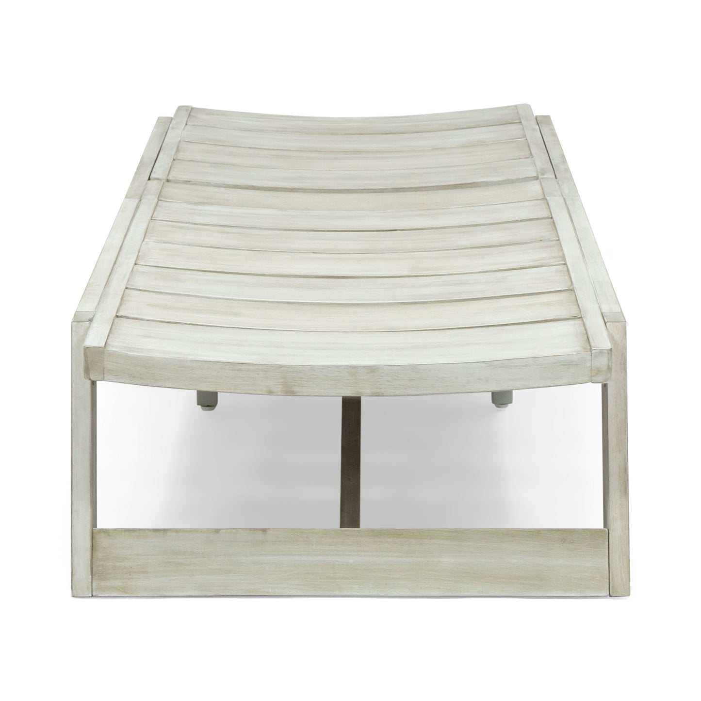 MAKI CHAISE LOUNGE - Korvel