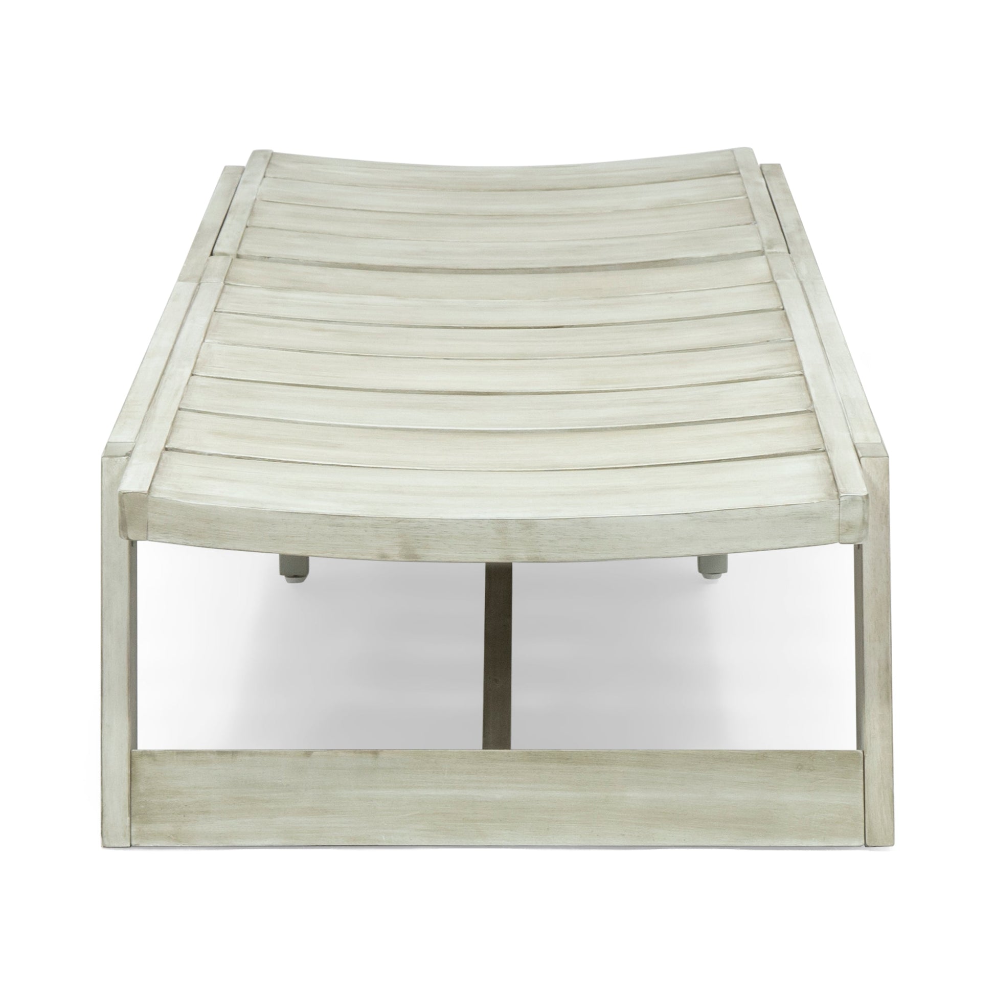 MAKI CHAISE LOUNGE - Korvel