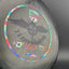C-Line CD2 - Innova Team Edition - Used Disc Golf Driver