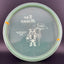 Founders Middy Disc Golf Disc