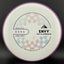 Axiom Neutron Envy Disco Golf Putter