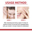 Dark Spots Repair Essence, Moisturizing And Brightening Repair Essence For Dark Spots And Age Spots - Korvel