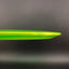 Meta Horizon C-Line Splice - Gannon Buhr DNA Series Disc