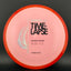 Fission Time-Lapse Disc - Simon Line