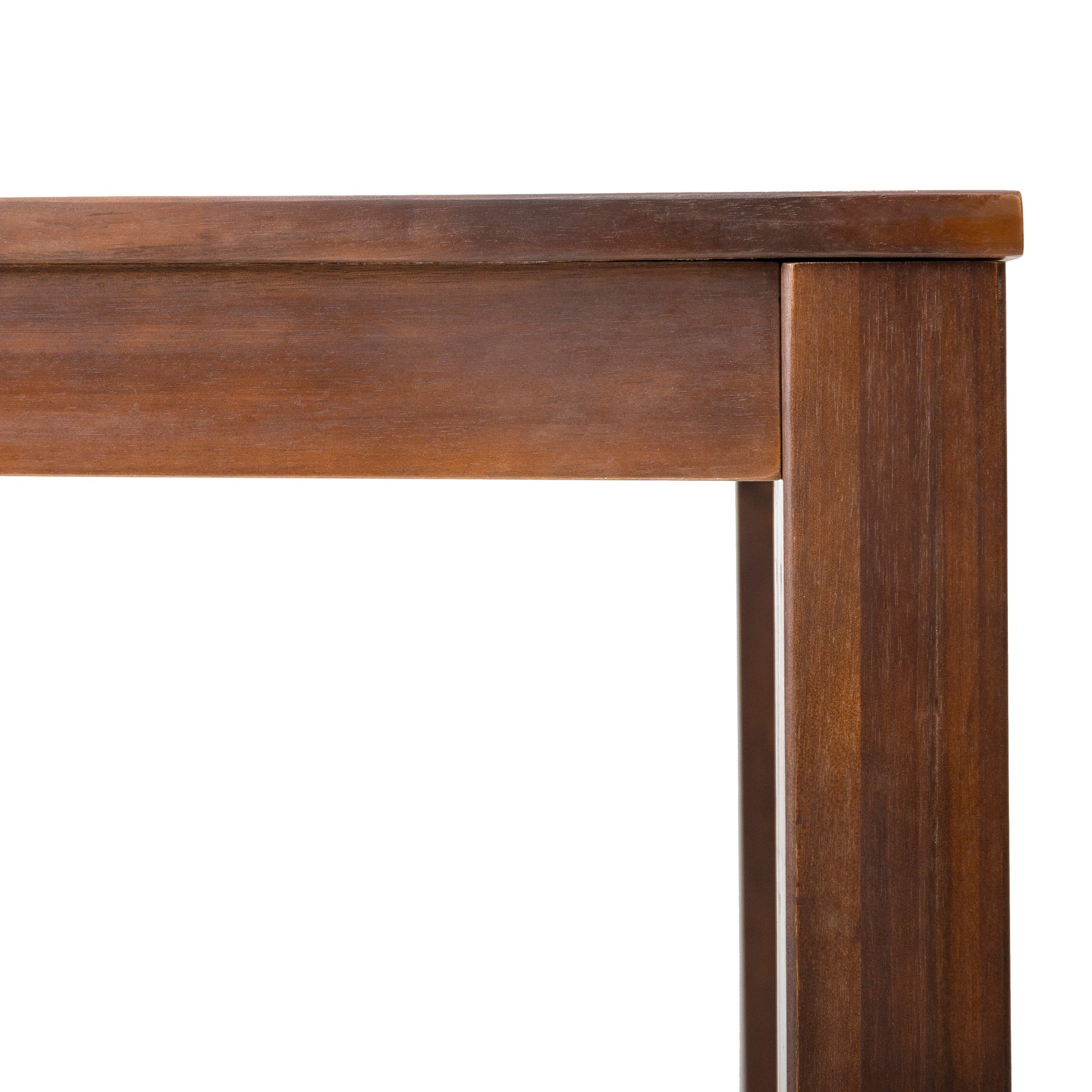 MANILA 69'' TABLE - Korvel