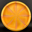 Discraft Proto Fossil - Disque de Disc Golf Ricky Wysocki