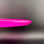 Horizon C-Line MD5 - Cryo Blade - Gannon Buhr Signature Series