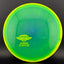 Halo Champion Roadrunner Disc - Air Force Edition