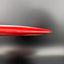 Horizon S-Line PD2 - Gannon Buhr Limited Edition