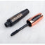 QIBEST Volumizing Magic Mascara - Thick, Curling & Big Brush