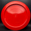 Gold Havoc Disc Golf Driver