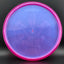 Meta Tactic - Razor Claw 3 - Eagle Signature Series Disc