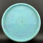 Splatter Star Toro - F2 Disc Golf Disc