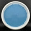 K1 Grind Reko Disc Golf Disc