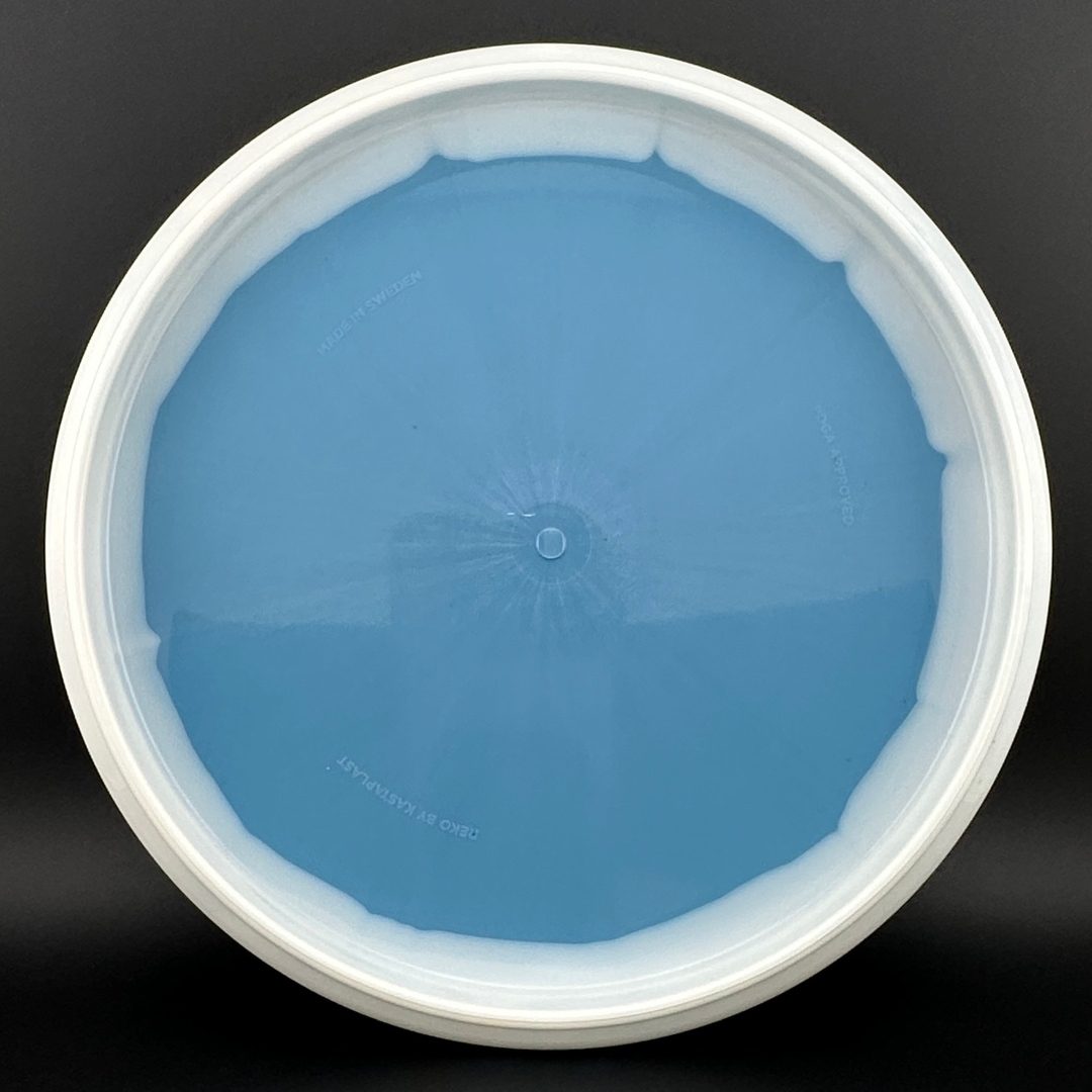 K1 Grind Reko Disc Golf Disc