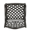 PHOENIX ARM CHAIR(set of 2) - Korvel