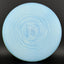Classic Swirl Judge - Putter de Disc Golf Premium