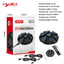 P9 Keyboard Mouse Converter Set for Gaming Devices