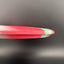 Swirl Super Soft Buzzz Disc Golf Disc