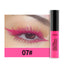 Waterproof Oil Proof Non Smudging Eyeliner Liquid Eyeliner Liquid Pen Pearl Colored Eyeliner Pen - Korvel