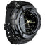 LOKMAT Sport Smart Watch Professional 5ATM Waterproof Bluetooth Call Reminder Digital Men Clock SmartWatch For ios and Android - Korvel