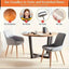 Protecteurs de chaise FloorGuard pour une protection ultime des sols