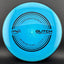 MVP Soft Neutron Glitch Disc Golf Driver