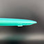 Classic Color Glow Champion Teebird3 Disc Golf Driver