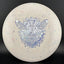 Jawbreaker ESP Buzzz - Erreur d'impression de la Coupe des Champions 2024