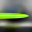 Soft Ethos Nuance - DFX LTD "Ocular Flux" by Levi Whitpan