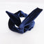 Fabric butterfly knot headband cute rabbit ear headdress headband and headband - Korvel