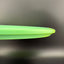 ESP Swirl Buzzz - Édition Limitée pour les PDGA Worlds 2024