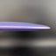 Duo Destroyer - Calvin Heimburg Tour Series Disc