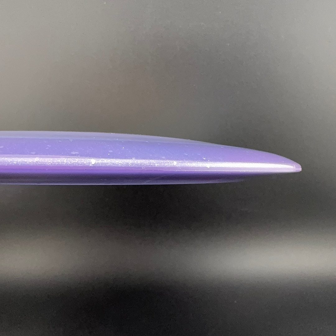 Duo Destroyer - Calvin Heimburg Tour Series Disc