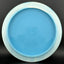 K1 Grind Alva - Huk Lab Mini TriFly Stamp Disc