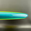 Putter de Golf de Disco Prism Plasma Envy