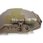 SS M-AX Tactical Helmet Headlamp Stand