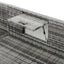 Patio Furniture, Outdoor Furniture, Seasonal PE Wicker Furniture,5 Set Wicker Furniture With Plywood Coffee Table - Korvel