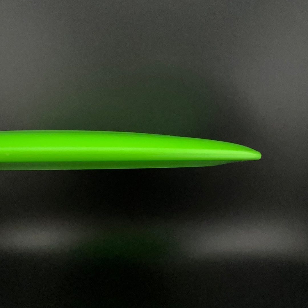 Innova Star Daedalus Disco de Golf Driver