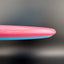 Axiom Neutron Tempo Disc Golf Disc