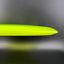 Disco de Golf Rollo Champion - Rendimiento Premium